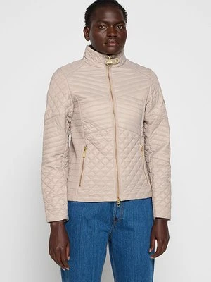Kurtka przejściowa Barbour International