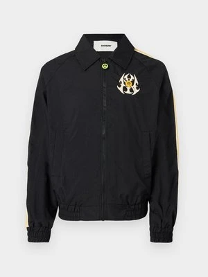 Kurtka przejściowa Barrow