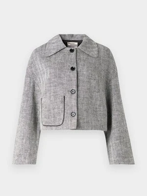 Kurtka przejściowa BAUM UND PFERDGARTEN