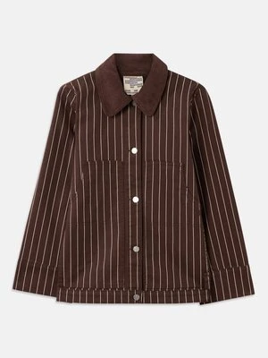 Kurtka przejściowa BAUM UND PFERDGARTEN