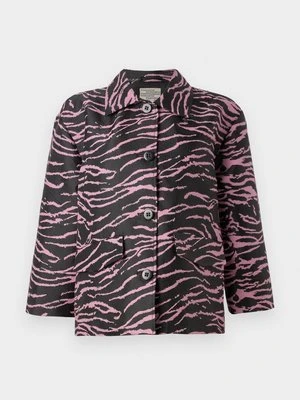 Kurtka przejściowa BAUM UND PFERDGARTEN