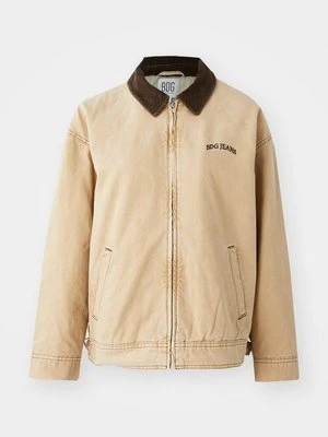 Kurtka przejściowa BDG Urban Outfitters
