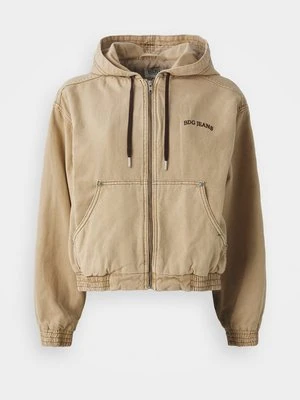 Kurtka przejściowa BDG Urban Outfitters