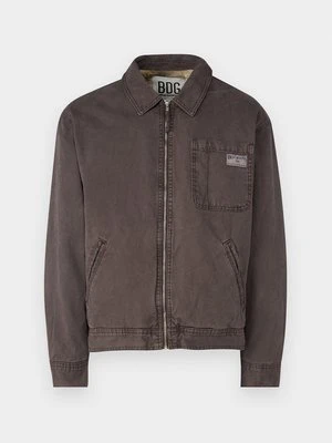 Kurtka przejściowa BDG Urban Outfitters