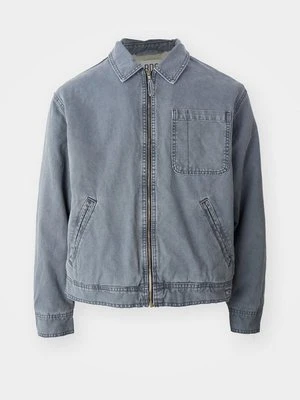 Kurtka przejściowa BDG Urban Outfitters