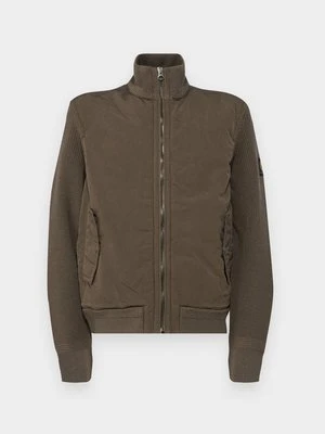 Kurtka przejściowa Belstaff