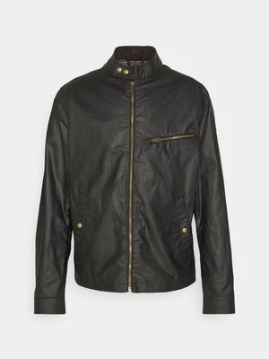 Kurtka przejściowa Belstaff
