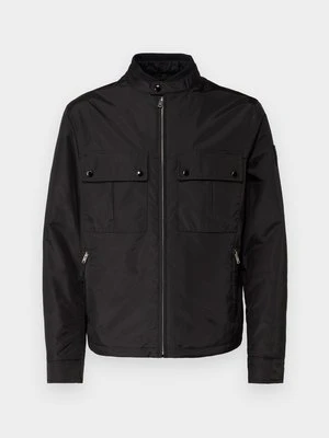 Kurtka przejściowa Belstaff