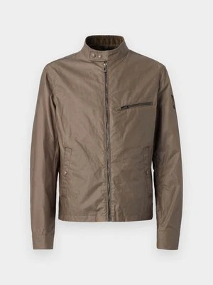Kurtka przejściowa Belstaff