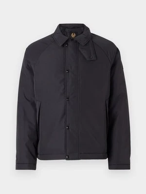 Kurtka przejściowa Belstaff