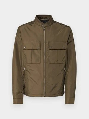 Kurtka przejściowa Belstaff