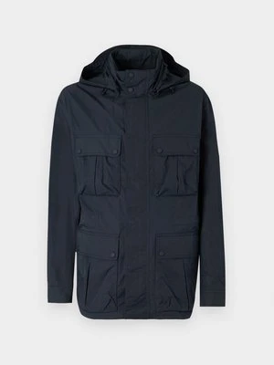 Kurtka przejściowa Belstaff