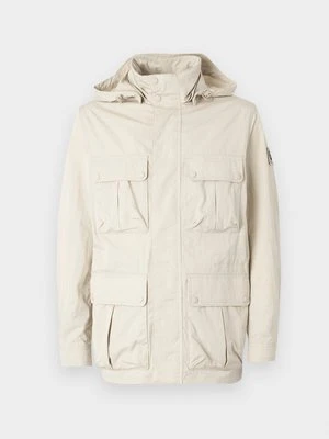 Kurtka przejściowa Belstaff