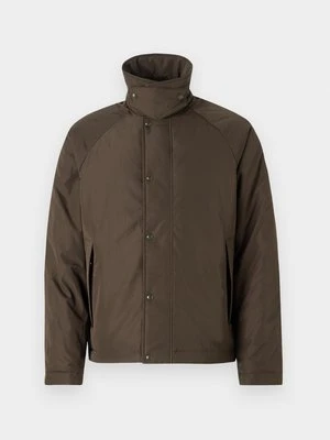 Kurtka przejściowa Belstaff