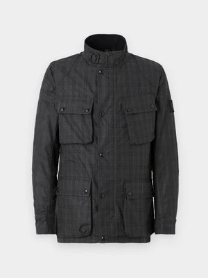 Kurtka przejściowa Belstaff