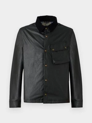 Kurtka przejściowa Belstaff