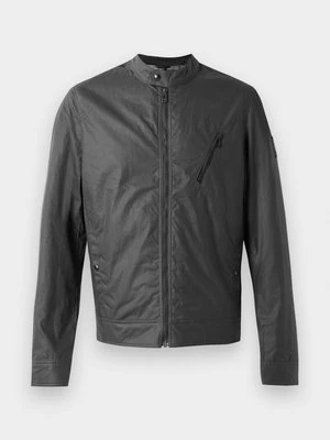 Kurtka przejściowa Belstaff