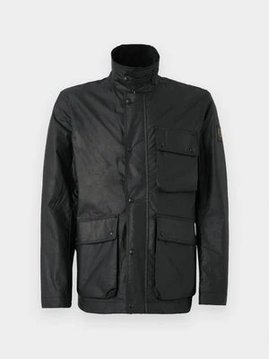 Kurtka przejściowa Belstaff
