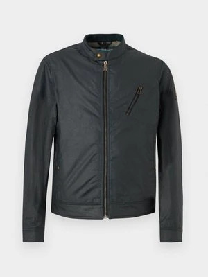 Kurtka przejściowa Belstaff