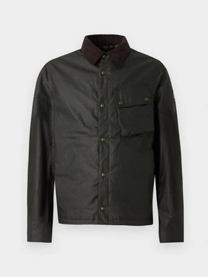 Kurtka przejściowa Belstaff