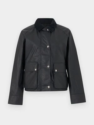 Kurtka przejściowa Belstaff