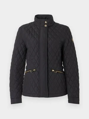 Kurtka przejściowa Belstaff