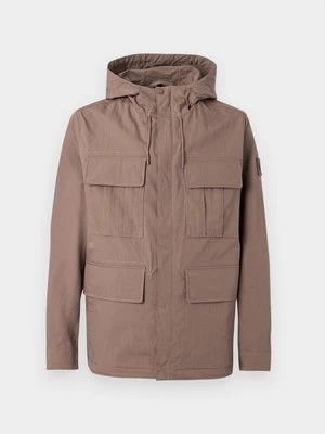 Kurtka przejściowa Belstaff
