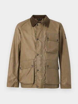 Kurtka przejściowa Belstaff