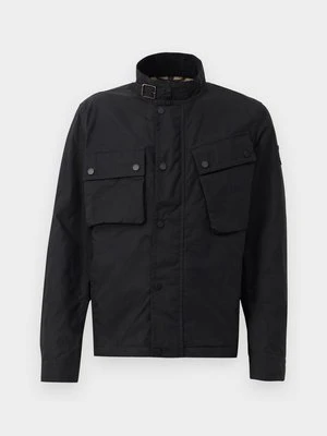 Kurtka przejściowa Belstaff