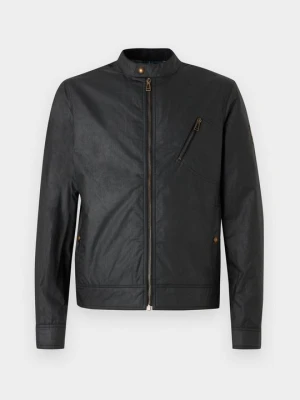 Kurtka przejściowa Belstaff czarny