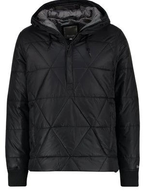 Kurtka przejściowa Bench