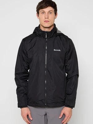 Kurtka przejściowa Bench