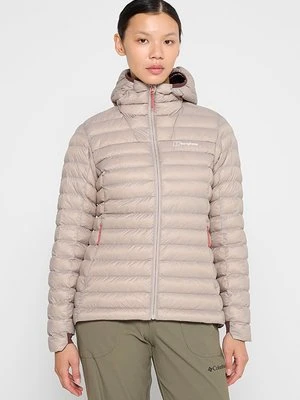 Kurtka przejściowa Berghaus