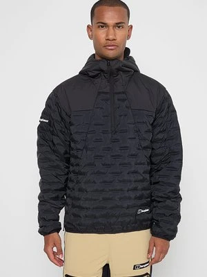 Kurtka przejściowa Berghaus