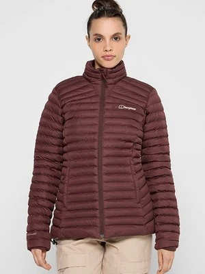 Kurtka przejściowa Berghaus