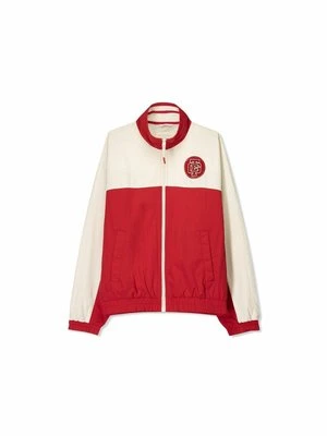 Kurtka przejściowa Bershka