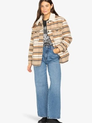 Kurtka przejściowa Billabong