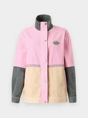 Kurtka przejściowa Billabong