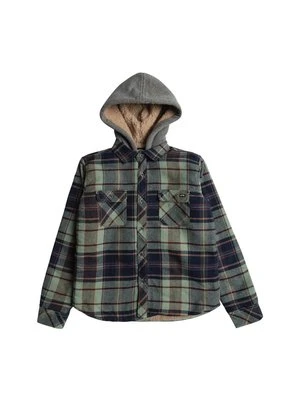 Kurtka przejściowa Billabong