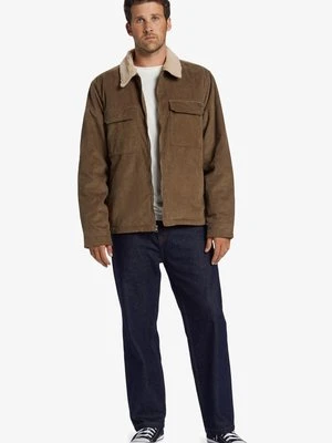 Kurtka przejściowa Billabong