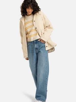 Kurtka przejściowa Billabong