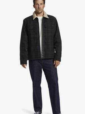 Kurtka przejściowa Billabong