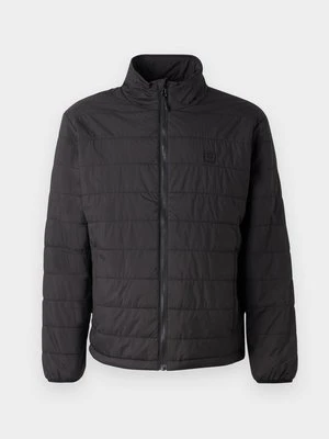 Kurtka przejściowa Billabong