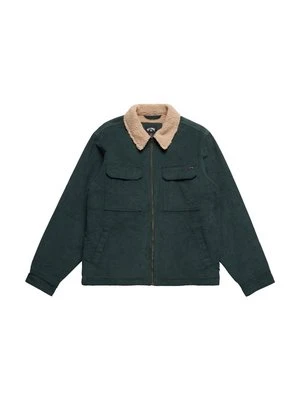 Kurtka przejściowa Billabong