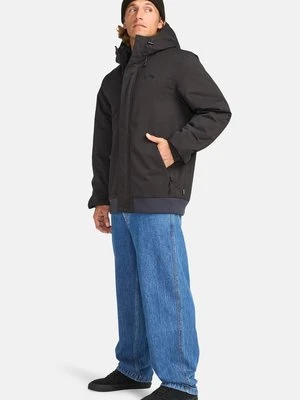 Kurtka przejściowa Billabong