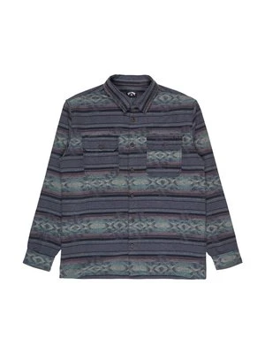 Kurtka przejściowa Billabong