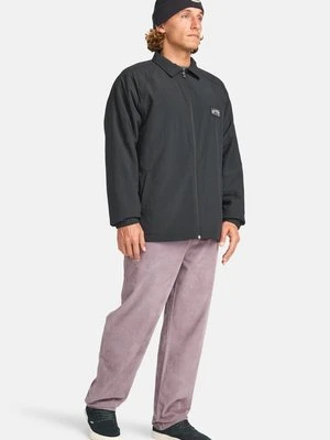 Kurtka przejściowa Billabong