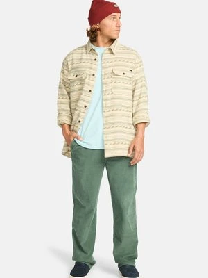 Kurtka przejściowa Billabong