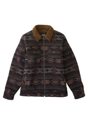 Kurtka przejściowa Billabong