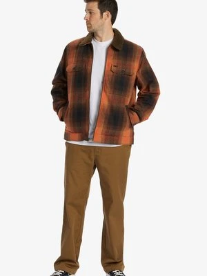 Kurtka przejściowa Billabong